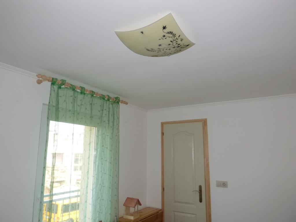 Active Vendeghaz Keszthely Hotel ภายนอก รูปภาพ