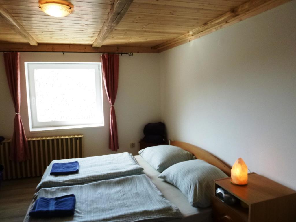Active Vendeghaz Keszthely Hotel ภายนอก รูปภาพ